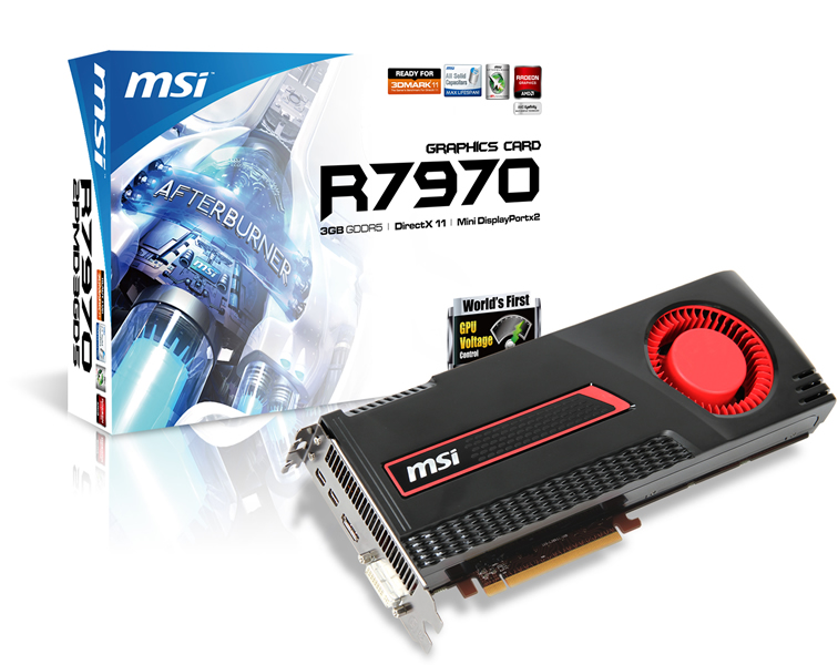 R7970-2PMD3GD5 V2